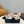 cc 25c slingback 65 pink white tweed black grosgrain 233612