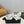 cc 25c slingback 65 white tweed black grosgrain 233613