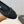 cc 25c ballet flat black white tweed black grosgrain 233623