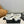 cc 25c ballet flat white tweed black grosgrain 233625