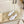LV Neo Revival Flat Mule White Lambskin