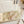 LV Neo Revival Flat Mule Beige Lambskin