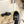 HM Giulia 50 Sandal Black Calfskin