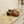 HM Giulia 50 Sandal Brown Calfskin