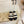 HM Jackson Sandal Ivory White Cowhide 958020
