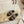 HM Jackson Sandal Deep Brown Cowhide 958026