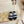 HM Jackson Sandal Grey Blue Cowhide 958032