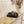HM Jackson Sandal Dark Plum Cowhide 958034