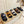 HM Jackson Sandal Brown Orange Calfskin 958041
