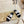HM Jackson Sandal White Calfskin  958045