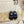 HM Jackson Sandal Charcoal Blue Calfskin 958049