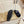HM Jackson Sandal Charcoal Blue Calfskin 958049