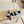 HM Jackson Sandal Could Blue Suede 958054