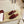 GG PrinceTown Mule Dark Red Mesh With Crystal