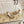 Jimmy Choo Saila Sandals 9cm Brown Sheepskin Suede 688232