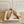 Jimmy Choo Saila Sandals 9cm Brown Sheepskin Suede 688232