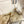 Jimmy Choo Saila Sandals 9cm Khahi Sheepskin Suede 688237