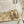 Jimmy Choo Saila Sandals 9cm Khahi Sheepskin Suede 688237