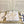 CD Thong Sandal White Rubber 687624