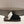 Miumiu 25 Shearling-trimmed Slipper Black Suede Wool 547578