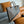 FENDI 38 BAG FF MONOGRAM FF CAMEL BROWN CALFSKIN WITH STRAP