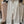 CC jeans White Denim Fabric
