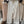 CC jeans White Denim Fabric
