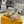LV Venice Mule Beige Suede Sheepskin 626704
