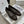 The Row Ballet Flats Bow Dark Brown Cowhide 290729