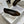 The Row Ballet Flats Bow Dark Brown Suede 290730