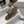 Signum Flat Sandal in Brown Calfskin 290732