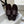 Signum Flat Sandal in Chocolate Calfskin 290733