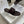 Signum Flat Sandal in Chocolate Calfskin 290733