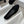 The Row Ballet Flats Bow Black Suede 290734