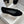 The Row Ballet Flats Bow Black Suede 290734