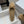 The Row Ballet Flats Bow Beige Suede 290736