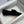 The Row Loafer Black Suede 290739