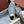 LP sneaker unisex style light aqua sheepskin mix suede 384720