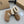 UGG 25ss Ankle Boots Brown Sheep Fur Suede 523106