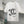 CC 2026 Hand-painted T-shirt Cotton 456188