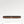 LV ICONIC 25 MM IN BROWN DAMIER CALFSKIN GOLD HARDWARE