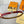 LV S-LOCK BELT 20 MM IN CHERRY RED CALFSKIN AND CIRCLE SILVER HARDWARE