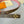 LV Flowergram 30mm Reversible Belt Gold Buckle Pink Brown Leather