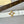 LV Flowergram 30mm Reversible Belt Gold Buckle White Brown Leather