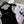 Dior 25C Tank Top Black 228436
