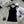 Dior 25C Tank Top Black 228436