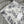 Dior 25C Short Toile de Jouy Scotland Pattern 228386