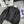 Loewe Draped Jacket Black Nappa Lambskin 348575