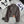 Loewe Draped Jacket Brown Nappa Lambskin 348576
