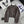 Loewe Draped Jacket Brown Nappa Lambskin 348576